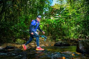 BIB: 
                            <button type="button" onclick="openModal(21772814)" class="btn btn-primary btn-sm float-right btn-popup" data-toggle="modal" data-target=".modal-high-quality">
                        <i class="fas fa-shopping-cart"></i> Add to Cart
                    </button>
                                            <button type="button" onclick="isThisMe(21772814, true)" class="btn btn-success btn-sm float-right btn-popup btn-isme hidden" data-toggle="tooltip" data-placement="bottom" title="นี่คือรูปของคุณใช่ไหม คลิกที่นี่เพื่อเอาเข้าอัลบั้ม">
                        <i class="fas fa-plus"></i> Add to album
                    </button>
                    <button type="button" onclick="isThisMe(21772814, false)" class="btn btn-warning btn-sm float-right btn-popup btn-isnotme hidden">
                        <i class="fas fa-ban"></i> Remove from album
                    </button>